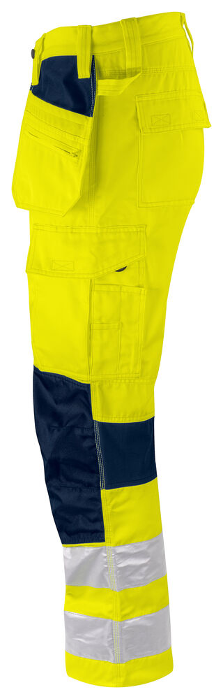 PROJOB 6570 arbejdsbukser 3